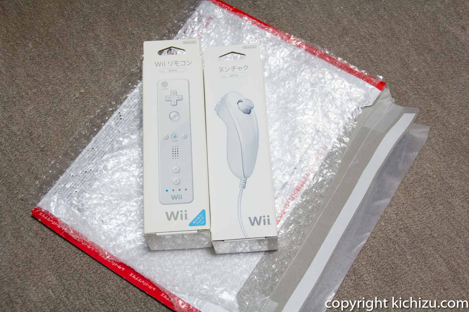 letterpack-wii-classic-controller-01