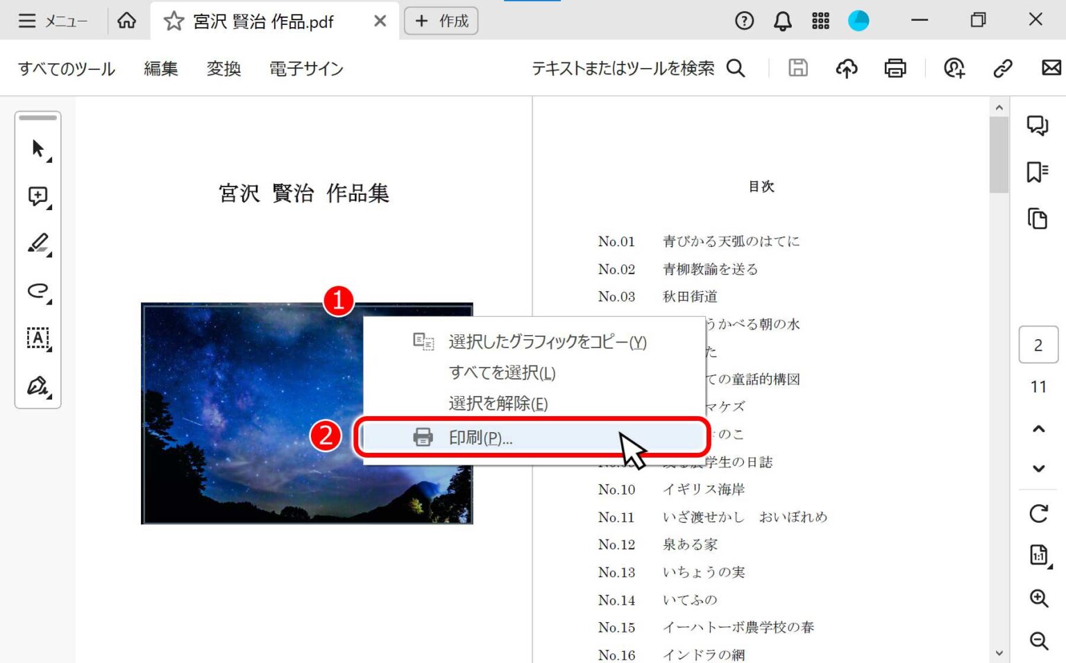Acrobat adobe reader pdf kichzu s