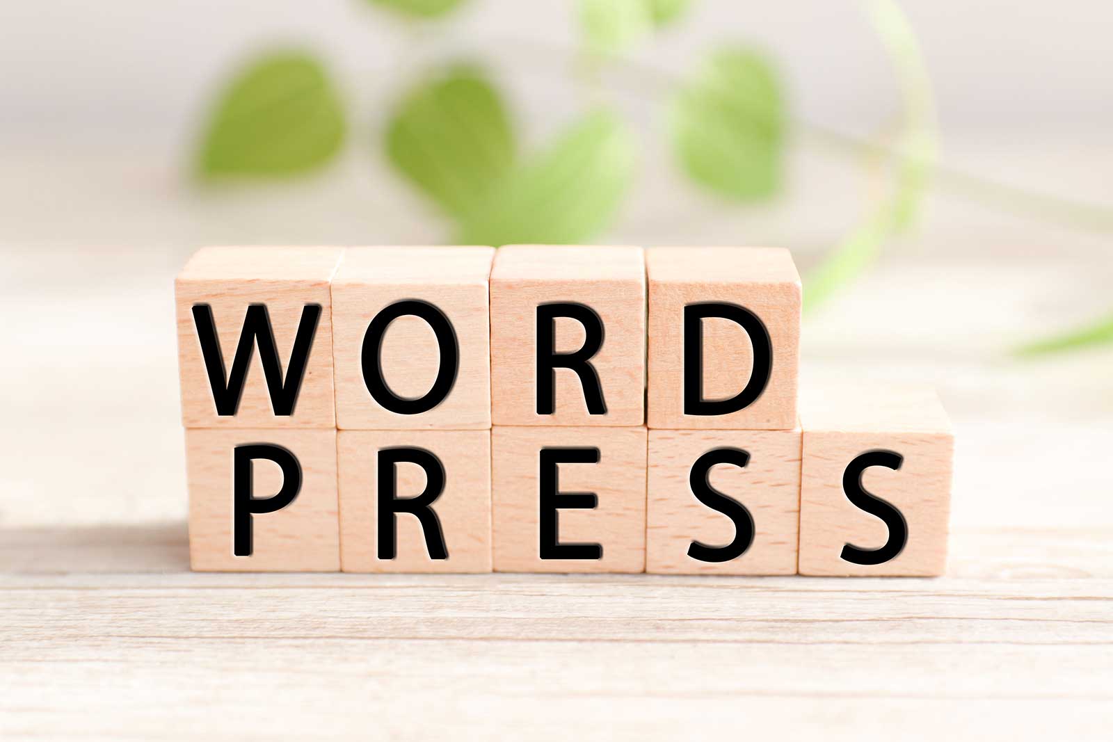 wordpress-eye-catching